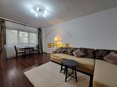 Campia Libertatii de inchiriat garsoniera