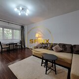 Campia Libertatii de inchiriat garsoniera